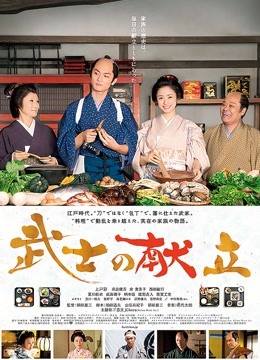 超人气网红嫩模『王语纯』1V 668MB